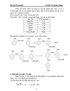 Thiết kế dây chuyền sản xuất nhựa phenol focmandehyt dạng novolac theo phương pháp gián đoạn