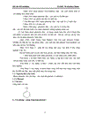 Thiết kế dây chuyền sản xuất nhựa phenol focmandehyt dạng novolac theo phương pháp gián đoạn