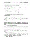 Thiết kế dây chuyền sản xuất nhựa phenol focmandehyt dạng novolac theo phương pháp gián đoạn