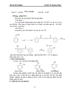 Thiết kế dây chuyền sản xuất nhựa phenol focmandehyt dạng novolac theo phương pháp gián đoạn
