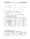 Thiết kế dây chuyền sản xuất nhựa phenol focmandehyt dạng novolac theo phương pháp gián đoạn