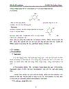 Thiết kế dây chuyền sản xuất nhựa phenol focmandehyt dạng novolac theo phương pháp gián đoạn