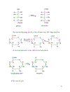 Uá trình tổng hợp phân giải glucid