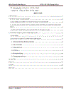 Thuế thu nhập doanh nghiệp hiện hành và nhũng vấn đề cơ bản