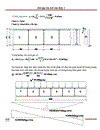 Bài tập lớn kết cấu thép