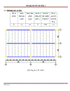 Bài tập lớn kết cấu thép