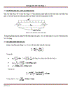 Bài tập lớn kết cấu thép