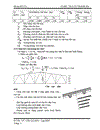 Đồ án bê tông cốt thép ii thiết kế khung ngang nhà công nghiệp 1 tầng