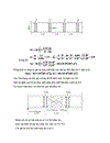 Bài tập lớn kết cấu thép
