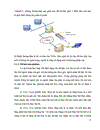 Thiết lập firewall và các rule với ISA server