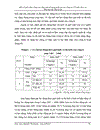 Một số giải pháp nâng cao hiệu quả sử dụng nguồn nhân lực tại công ty cổ phần dịch vụ thương mại Tập Đoàn