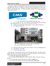 Ứng dụng Marketing online để phát triển thương hiệu máy tính CMS giai đoạn 2010 2015