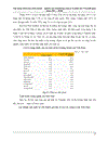 Xây dựng chiến lược kinh doanh nghiên cứu trường hợp Vinamilk 2011 2016