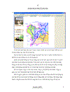 Xây dựng ứng dụng GIS du lịch thành phố Điện Biên