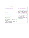 Phân tích hiệu quả hoạt động quảng cáo tại công ty Bibica