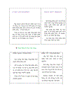 Phân tích hiệu quả hoạt động quảng cáo tại công ty Bibica