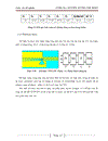 Anten radar xuyên đất gpr