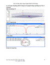 Thiết kế mô phỏng và khảo sát các thông số kỹ thuật của anten vi dải