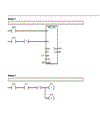 Mạng truyền thông công nghiệp modbus rtu