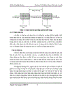 Tối ưu hóa bảo mật mạng không dây sử dụng FPGA