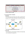 Core network