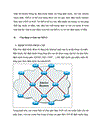 Core network