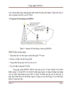 Công nghệ HSDPA