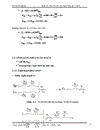 Thiết kế bảo vệ rơle cho trạm biến áp 110kV