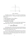 Trang bị điện điện tử cần trục 120 tấn nhà máy đóng tàu Bạch Đằng Đi sâu nghiên cứu hệ thống cấp nguồn và cơ cấu di chuyển chân đế