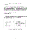 Trang bị điện điện tử cần trục 120 tấn nhà máy đóng tàu Bạch Đằng Đi sâu nghiên cứu hệ thống cấp nguồn và cơ cấu di chuyển chân đế