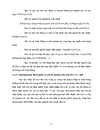 Trang bị điện điện tử cần trục 120 tấn nhà máy đóng tàu Bạch Đằng Đi sâu nghiên cứu hệ thống cấp nguồn và cơ cấu di chuyển chân đế