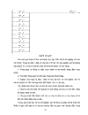 Trang bị điện điện tử cần trục 120 tấn nhà máy đóng tàu Bạch Đằng Đi sâu nghiên cứu hệ thống cấp nguồn và cơ cấu di chuyển chân đế