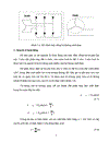 Trang bị điện điện tử cần trục 120 tấn nhà máy đóng tàu Bạch Đằng Đi sâu nghiên cứu hệ thống cấp nguồn và cơ cấu di chuyển chân đế