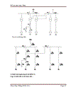Thiết kế phần điện nhà máy nhiệt điện và thiết kế trạm biến áp 10 0 4kV