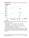 Thiết kế phần điện nhà máy nhiệt điện và thiết kế trạm biến áp 10 0 4kV