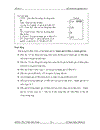 Mô hình thí nghiệm plc băng chuyền phân loại sản phẩm giao tiếp plc với wincc