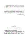 Thiết kế đồng hồ điện tử sử dụng cổng nối tiếp hiển thị bằng led 7 đoạn