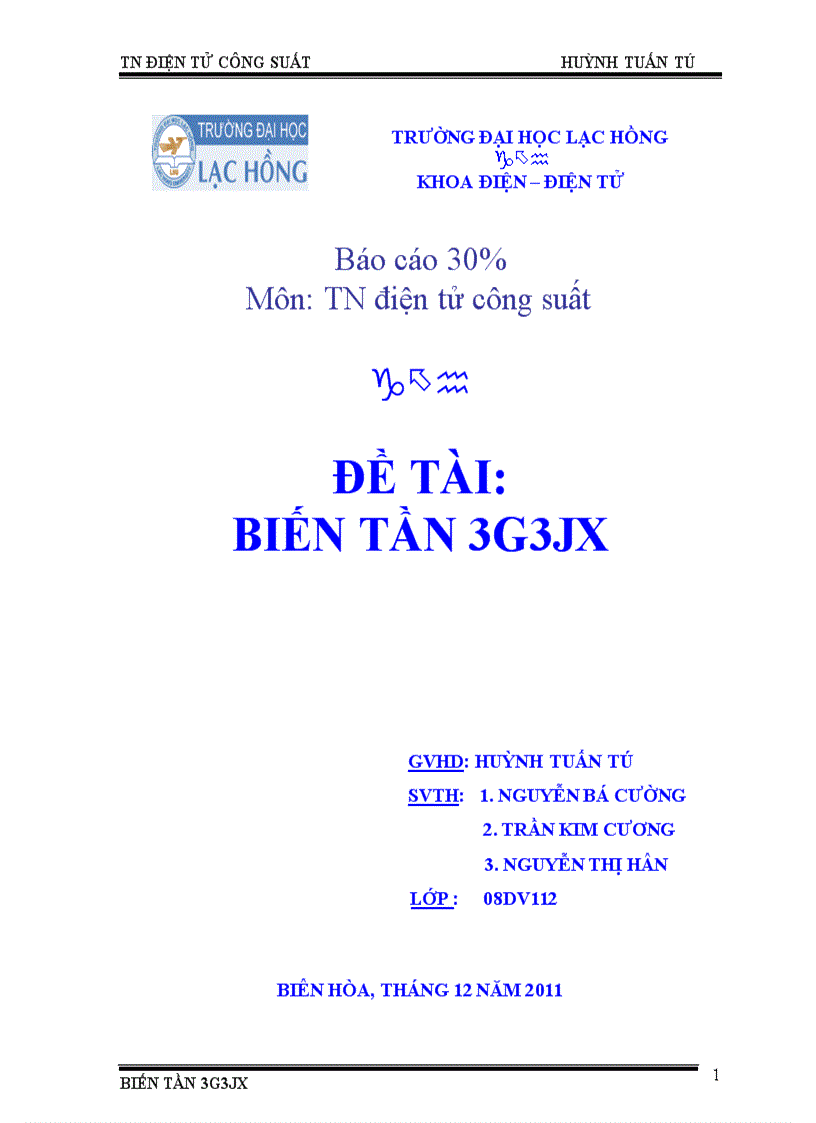 Biến tần 3g3jx