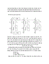 Bộ nguồn ổn áp công suất với thông số cho trước vói Uv 220 380 Ura 36v f 50hz P 2 5 mvA