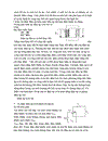 Bộ nguồn ổn áp công suất với thông số cho trước vói Uv 220 380 Ura 36v f 50hz P 2 5 mvA