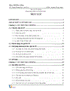 Triển khai mạng IPv6