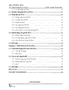 Triển khai mạng IPv6