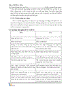 Triển khai mạng IPv6