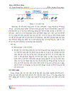 Triển khai mạng IPv6