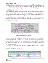 Triển khai mạng IPv6