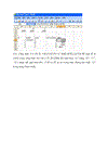 Tiểu luận về các hàm thông dụng trong excel