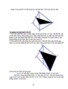 Vâ n du ng phương pha p da y ho c pha t hiê n va gia i quyê t vâ n đê kê t hơ p vơ i phâ n mê m geometer s sketchpad trong da y ho c mô t sô chu đê hi nh ho c không gian lơ p 1