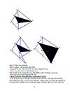 Vâ n du ng phương pha p da y ho c pha t hiê n va gia i quyê t vâ n đê kê t hơ p vơ i phâ n mê m geometer s sketchpad trong da y ho c mô t sô chu đê hi nh ho c không gian lơ p 1