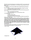 Vâ n du ng phương pha p da y ho c pha t hiê n va gia i quyê t vâ n đê kê t hơ p vơ i phâ n mê m geometer s sketchpad trong da y ho c mô t sô chu đê hi nh ho c không gian lơ p 1