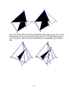 Vâ n du ng phương pha p da y ho c pha t hiê n va gia i quyê t vâ n đê kê t hơ p vơ i phâ n mê m geometer s sketchpad trong da y ho c mô t sô chu đê hi nh ho c không gian lơ p 1